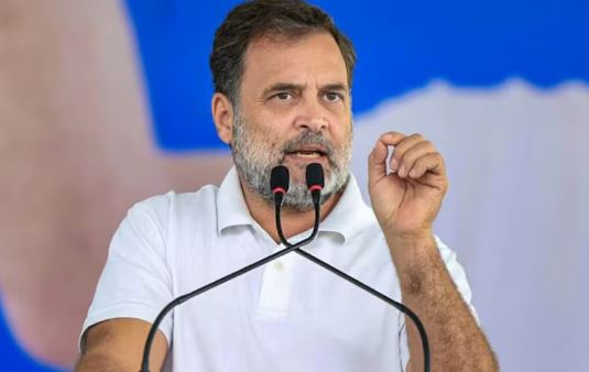 Bengal Elections, Rahul Gandhi election stolen allegation, Assam Bengal election controversy, Mamata Banerjee reaction Bengal results, BJP EC allegations India, Rahul Gandhi statement X, West Bengal election dispute, Assam election controversy BJP, Congress TMC reaction results