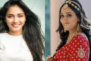 Twisha Death Case, Bhopal AIIMS, Delhi AIIMS team, Twisha postmortem, AIIMS mortuary, forensic team, police security, Bhopal news, postmortem investigation, AIIMS doctors team, mysterious death case, Madhya Pradesh news, forensic experts, police investigation, Twisha latest update, ट्विशा मौत मामला, भोपाल एम्स, दिल्ली एम्स टीम, ट्विशा पोस्टमार्टम, एम्स मोर्चुरी, फॉरेंसिक टीम, पुलिस सुरक्षा, भोपाल खबर, पोस्टमार्टम जांच, एम्स डॉक्टरों की टीम, रहस्यमयी मौत मामला, मध्य प्रदेश समाचार, फॉरेंसिक विशेषज्ञ, पुलिस जांच, ट्विशा लेटेस्ट अपडेट"