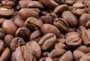 India Coffee Exports 2026 , robusta coffee demand India, instant coffee export growth, arabica coffee decline India, coffee export data India