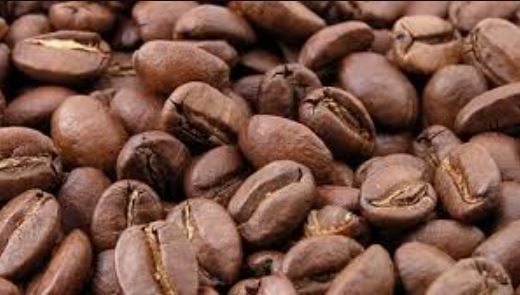 India Coffee Exports 2026 , robusta coffee demand India, instant coffee export growth, arabica coffee decline India, coffee export data India