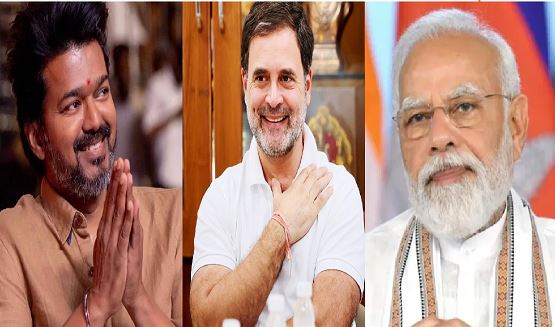 Thalpati Vijay, Tamil Nadu Election 2026,Tamil Nadu Election Result 2026,Tamil Nadu Election Result Vijay,Thalpati Vijay,TVK