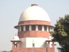 Delhi: 