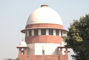 Delhi: 
