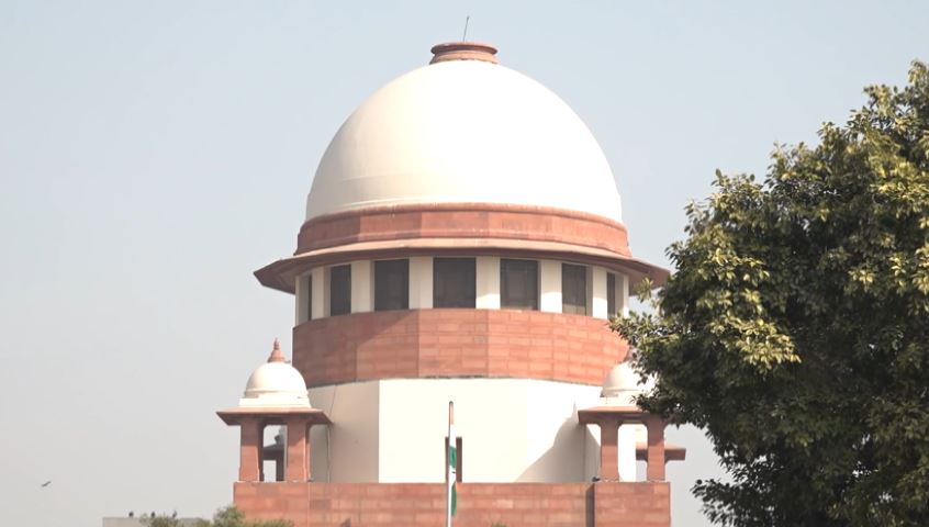 Delhi: 