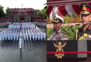 Operation Sindoor