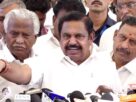 AIADMK