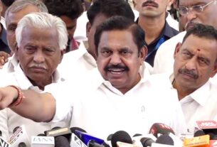 AIADMK