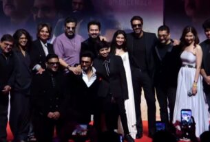 Delhi HC