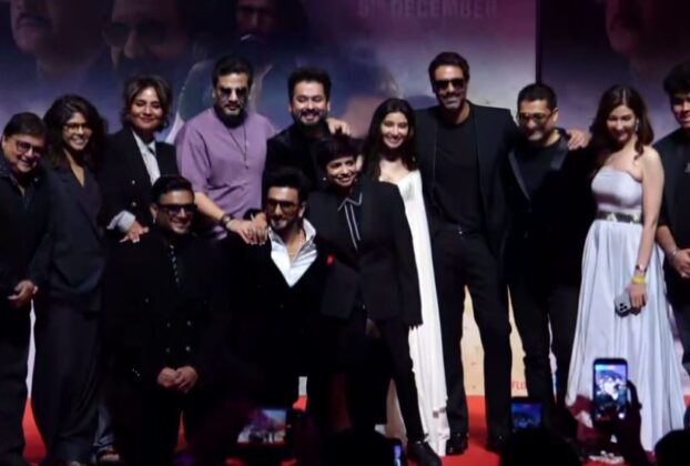Delhi HC