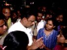 Tamil Nadu: