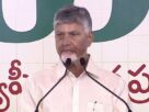 ANDHRA PRADESH: