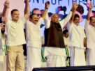 Kerala: