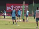 Shubhman Gill: