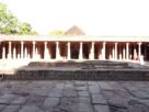 Madhya Pradesh:
