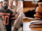Sukesh Chandrasekhar,Sukesh Chandrasekhar wife ed,Sukesh Chandrasekhar ed probe,ed probe against Sukesh Chandrasekhar,sukesh chandrasekhar case
