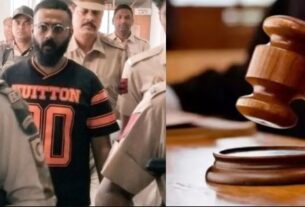 Sukesh Chandrasekhar,Sukesh Chandrasekhar wife ed,Sukesh Chandrasekhar ed probe,ed probe against Sukesh Chandrasekhar,sukesh chandrasekhar case