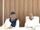 Karnataka: