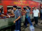 Summer Special Trains, Utility News, Latest Utility News, Special Train, Summer Weekly Special Train, Gomti Nagar to Khordha Road, Khordha Road to Gomti Nagar, Sleeper Class, General Class, Unreserved Coach,