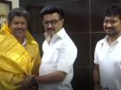 Chennai