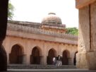 Delhi