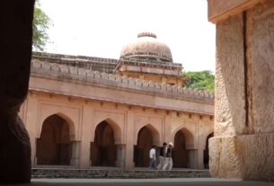 Delhi