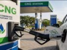 CNG