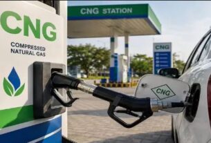 CNG