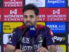 IPL 2026: