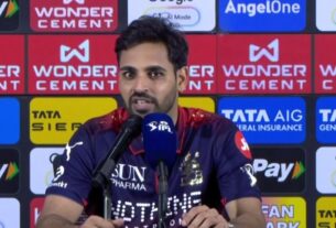 IPL 2026: