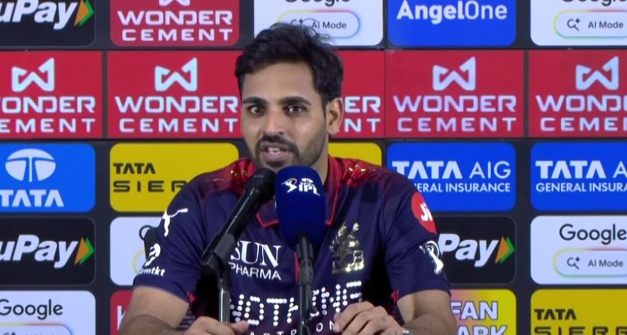 IPL 2026: