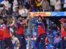 Punjab Kings, BCCI guidelines, BCCI New guidelines, Punjab Kings BCCI guidelines meeting, पंजाब किंग्स