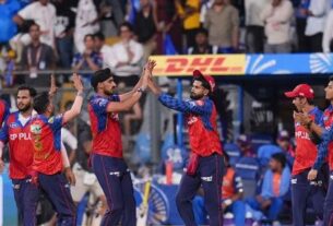 Punjab Kings, BCCI guidelines, BCCI New guidelines, Punjab Kings BCCI guidelines meeting, पंजाब किंग्स