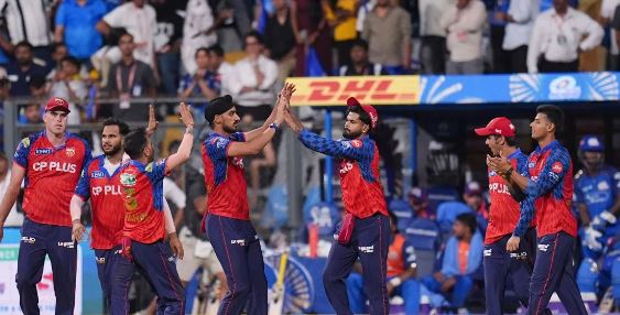 Punjab Kings, BCCI guidelines, BCCI New guidelines, Punjab Kings BCCI guidelines meeting, पंजाब किंग्स