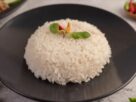 Does Rice Cause Weight Gain, rice, obesity, Brown Rice Benefits,White rice effects, Weight loss diet, Whole grain rice, Healthy eating, Rice and diabetes, Fiber rich foods, Weight management,क्या रोज चावल खाने से वजन बढ़ता है, सफेद और भूरे चावल में क्या अंतर है, वजन कम करने के लिए कौन सा चावल बेहतर है, क्या सफेद चावल मोटापे की वजह बन सकता है, भूरे चावल खाने से शरीर को क्या फायदे मिलते हैं, चावल खाने से रक्त शर्करा क्यों बढ़ती है, क्या डाइट में चावल पूरी तरह बंद कर देना चाहिए, मोटापा कम करने के लिए चावल कैसे खाएं"
