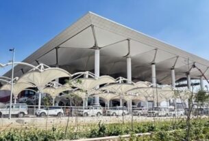 Noida