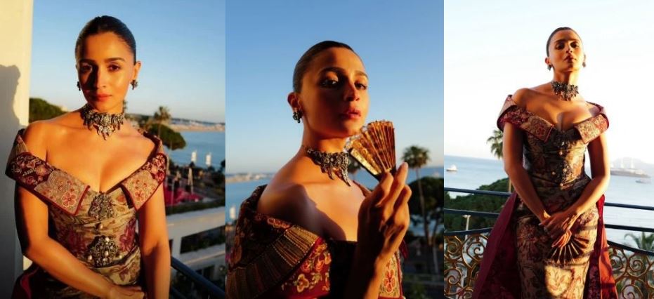 Cannes 2026: