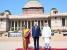 Delhi: