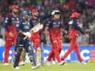 IPL 2026: