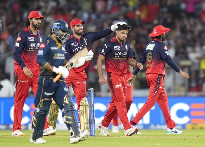IPL 2026: