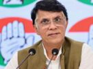 Pawan Khera