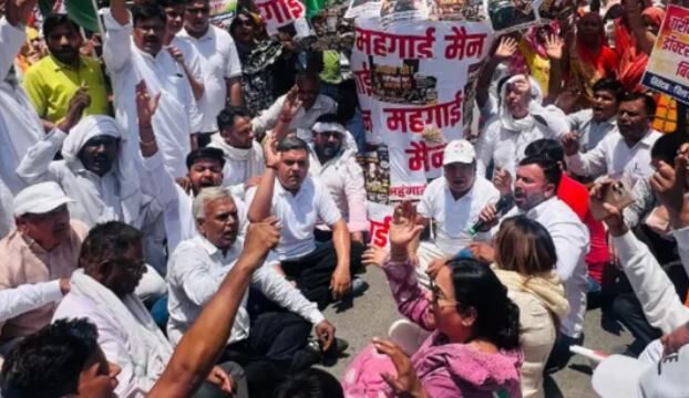 Haryana
