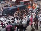 Maharashtra: