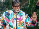 Bollywood: