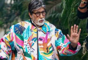 Bollywood: