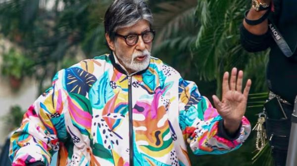 Bollywood: