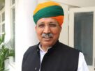 Delhi: