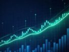Share Market: