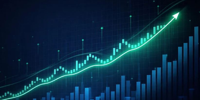 Share Market: