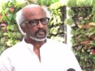 Rajnikanth: