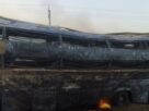 Gujarat Accident